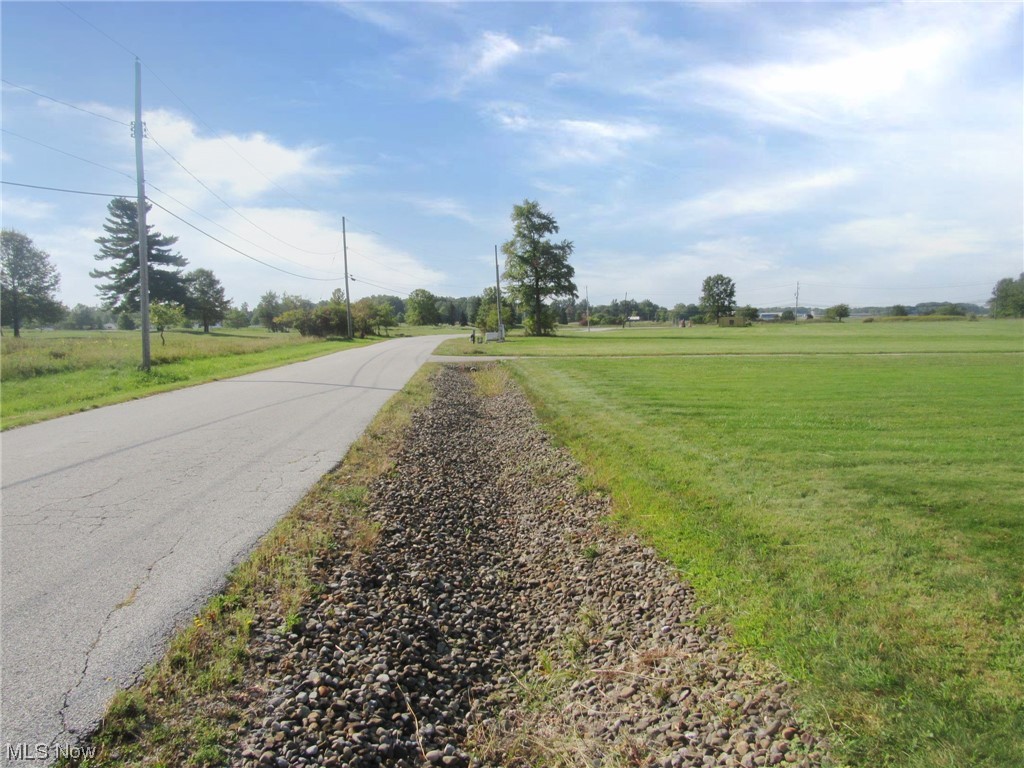 Bishop-White - Residential