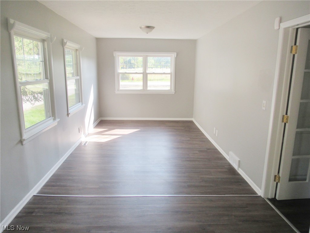 Bishop-White - Residential