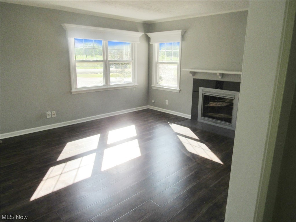 Bishop-White - Residential