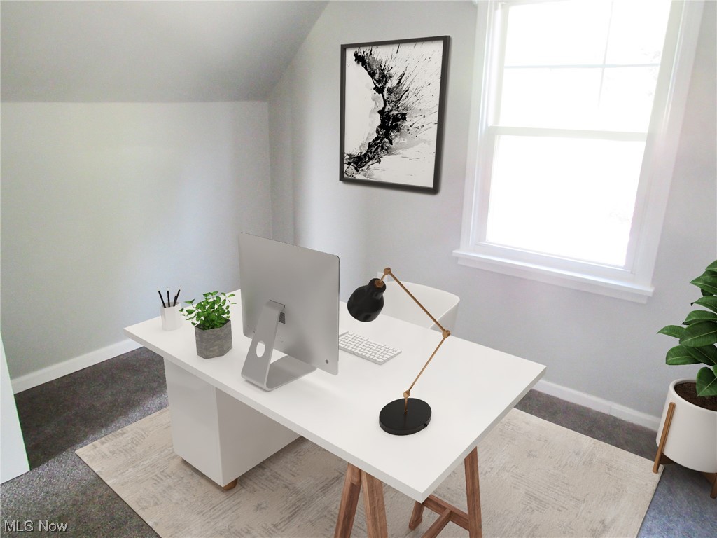 Bishop-White - Residential