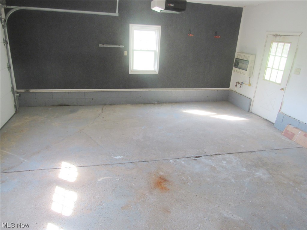 Bishop-White - Residential