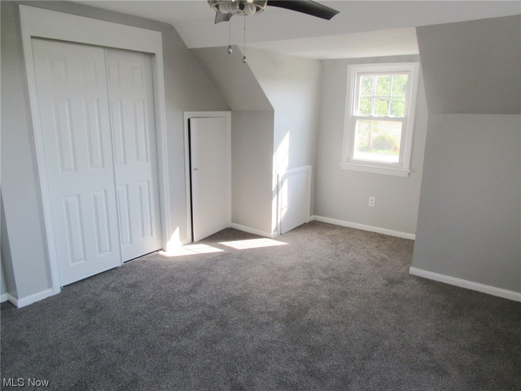 Bishop-White - Residential