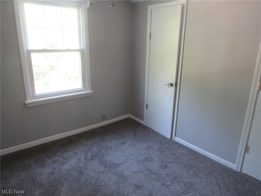 Bishop-White - Residential