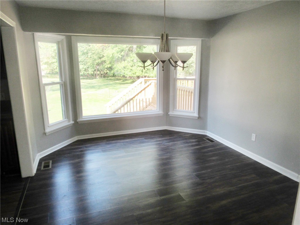 Bishop-White - Residential