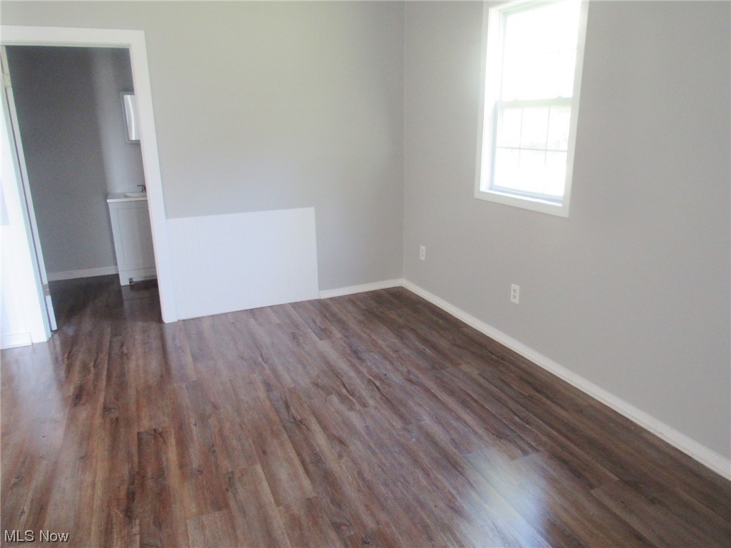 Bishop-White - Residential