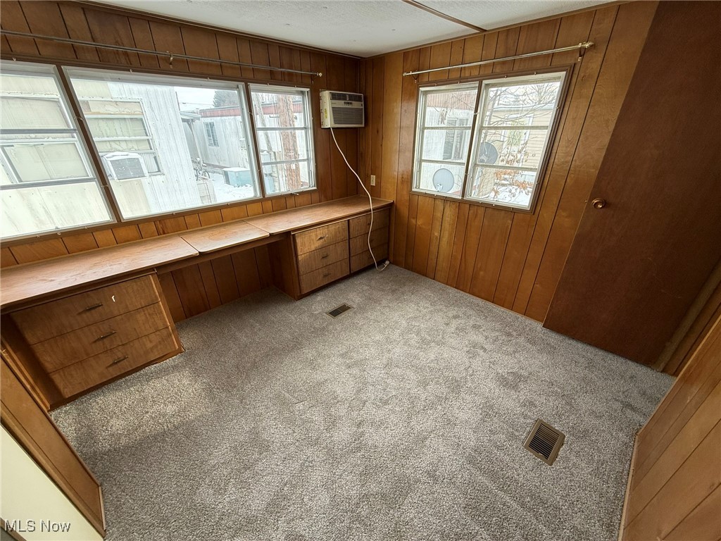 606 Karen Avenue, New Philadelphia, Ohio image 18