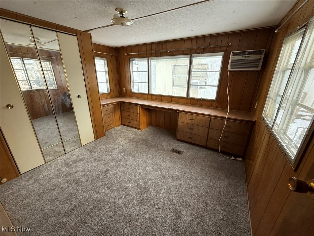 606 Karen Avenue, New Philadelphia, Ohio image 20