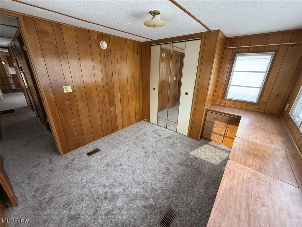 606 Karen Avenue, New Philadelphia, Ohio image 19
