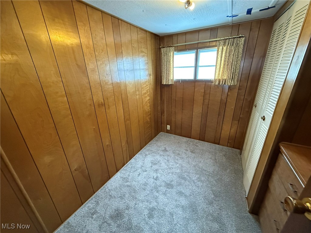 606 Karen Avenue, New Philadelphia, Ohio image 10
