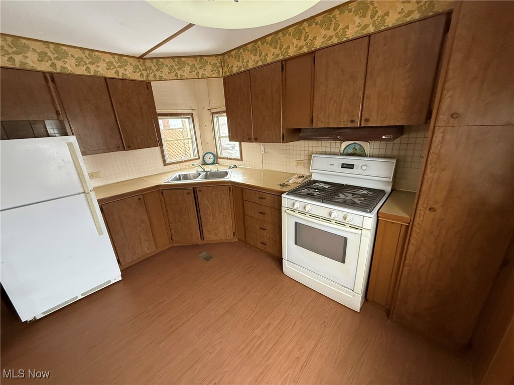 606 Karen Avenue, New Philadelphia, Ohio image 5