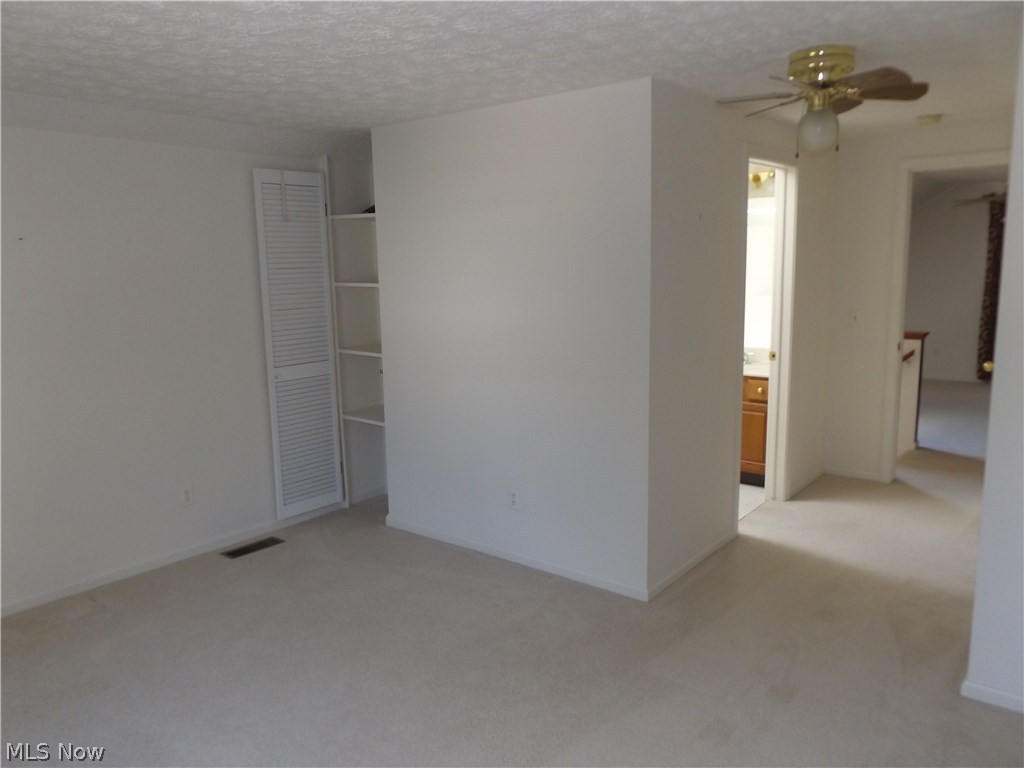 Rose Hill Condos - Residential