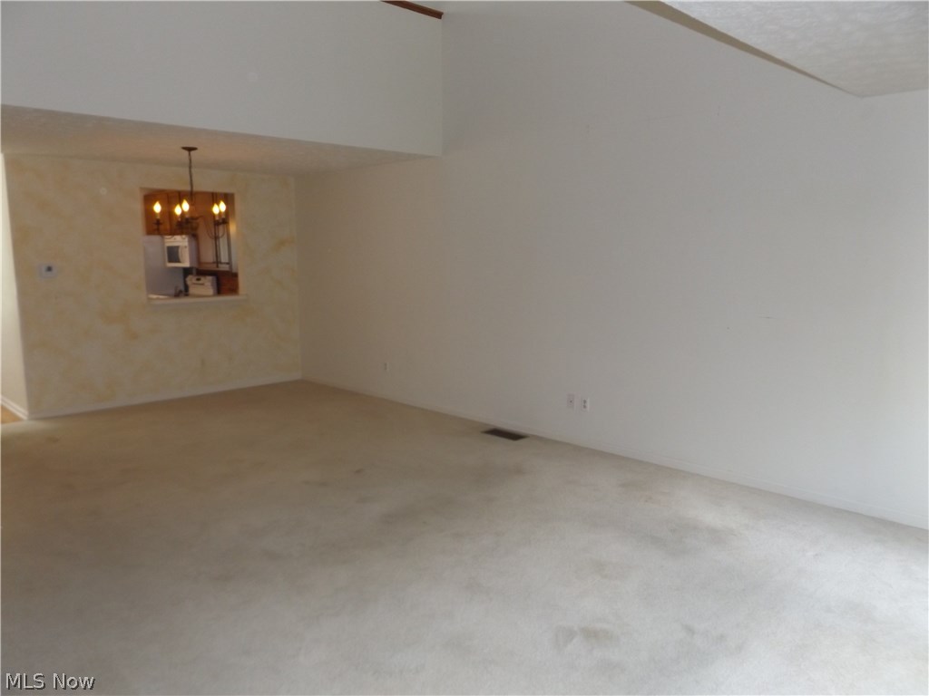 Rose Hill Condos - Residential