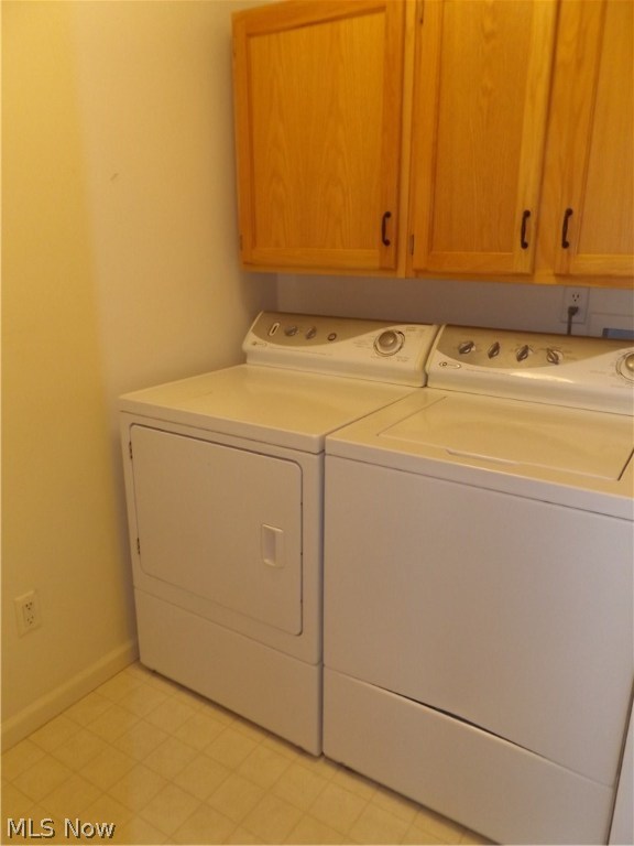 Rose Hill Condos - Residential