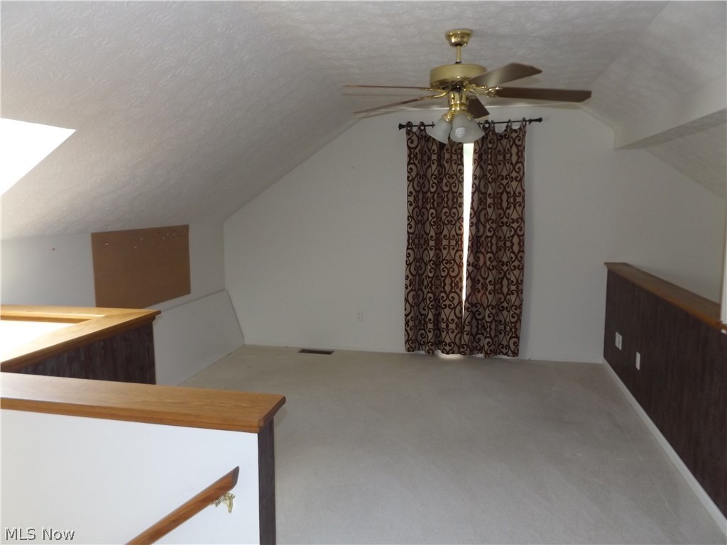Rose Hill Condos - Residential