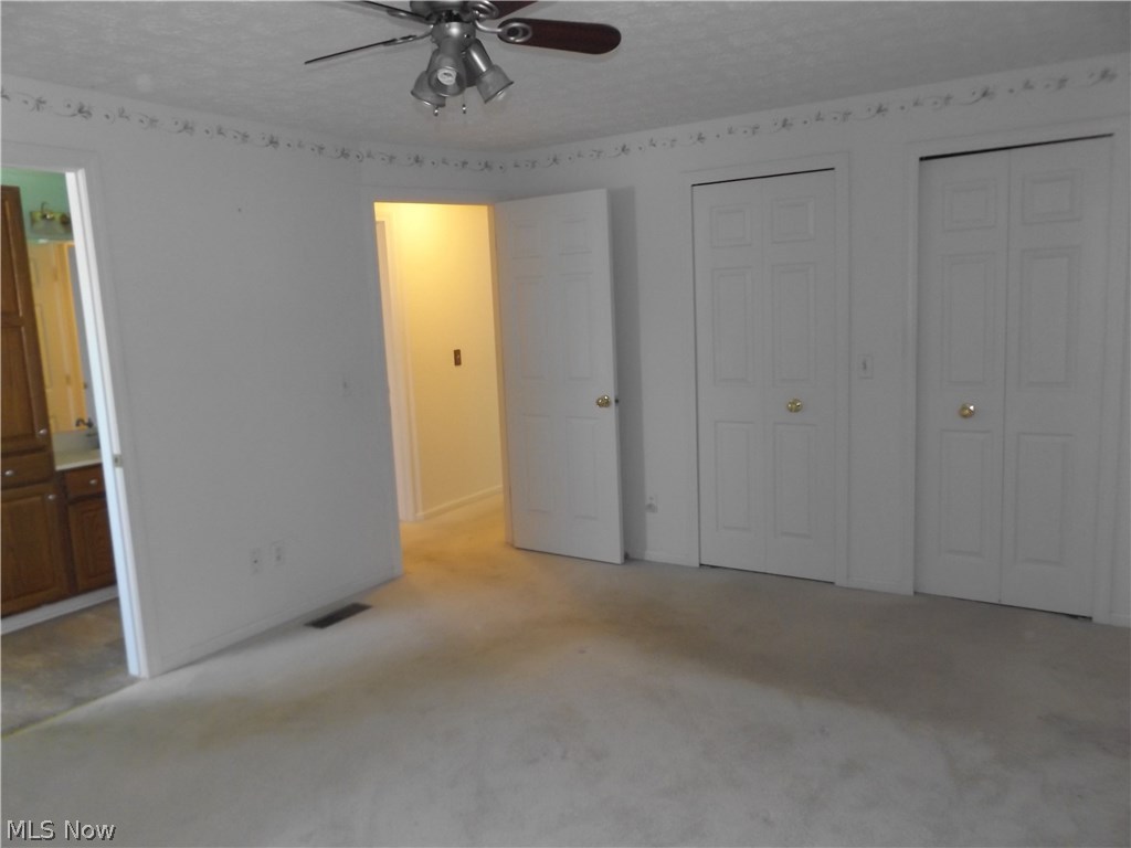 Rose Hill Condos - Residential