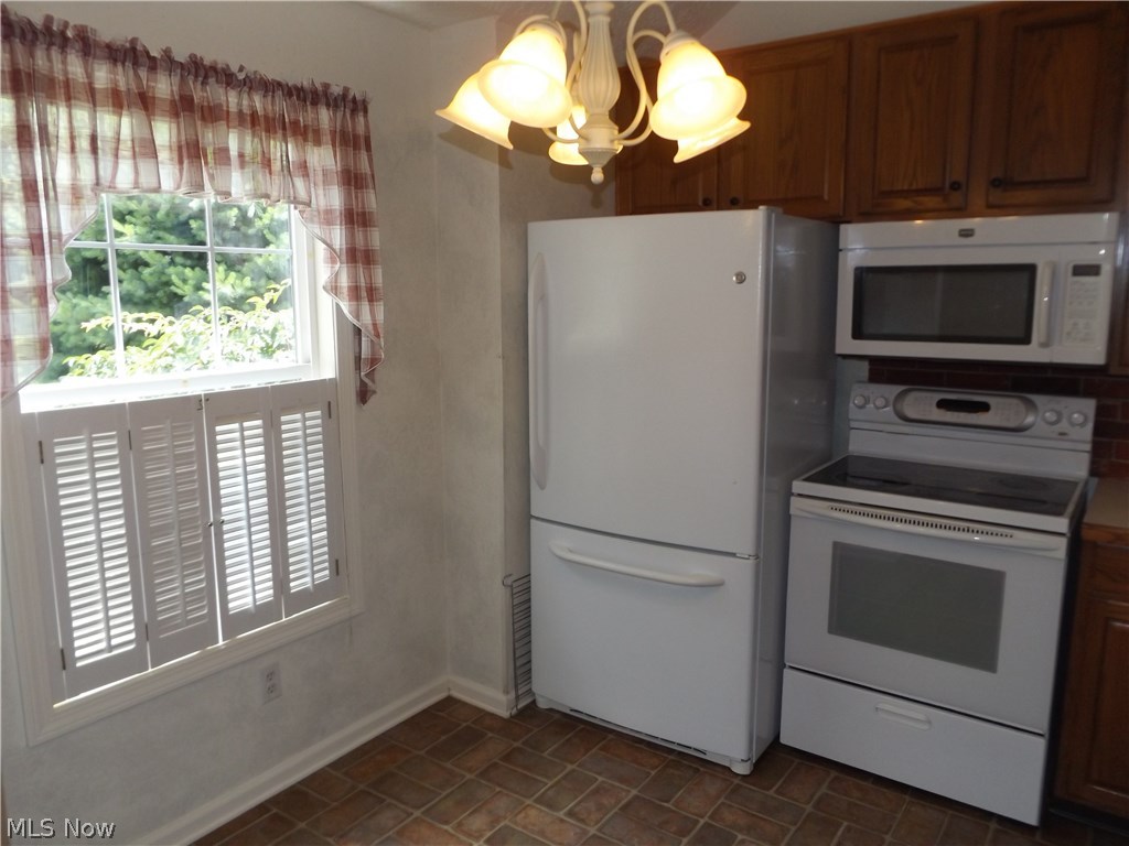 Rose Hill Condos - Residential