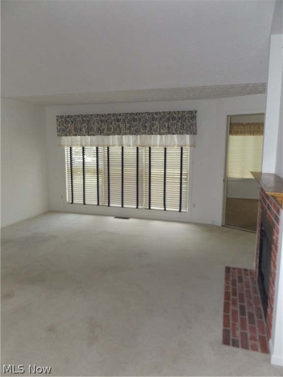Rose Hill Condos - Residential