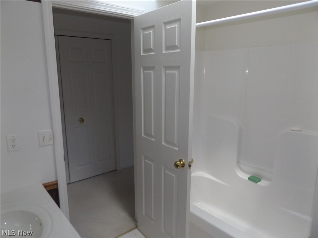 Rose Hill Condos - Residential