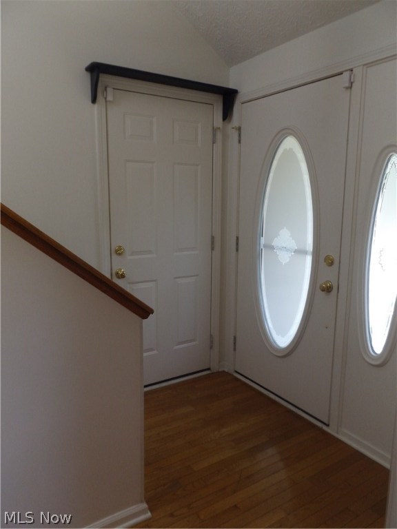 Rose Hill Condos - Residential