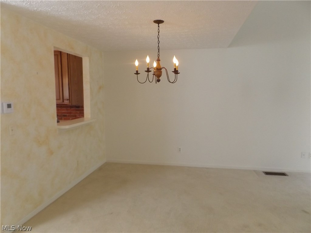 Rose Hill Condos - Residential