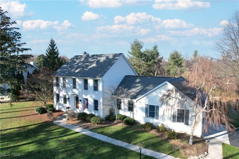 4597 E Island Pines Drive, Port Clinton, OH 43452 - MLS#: 5106681