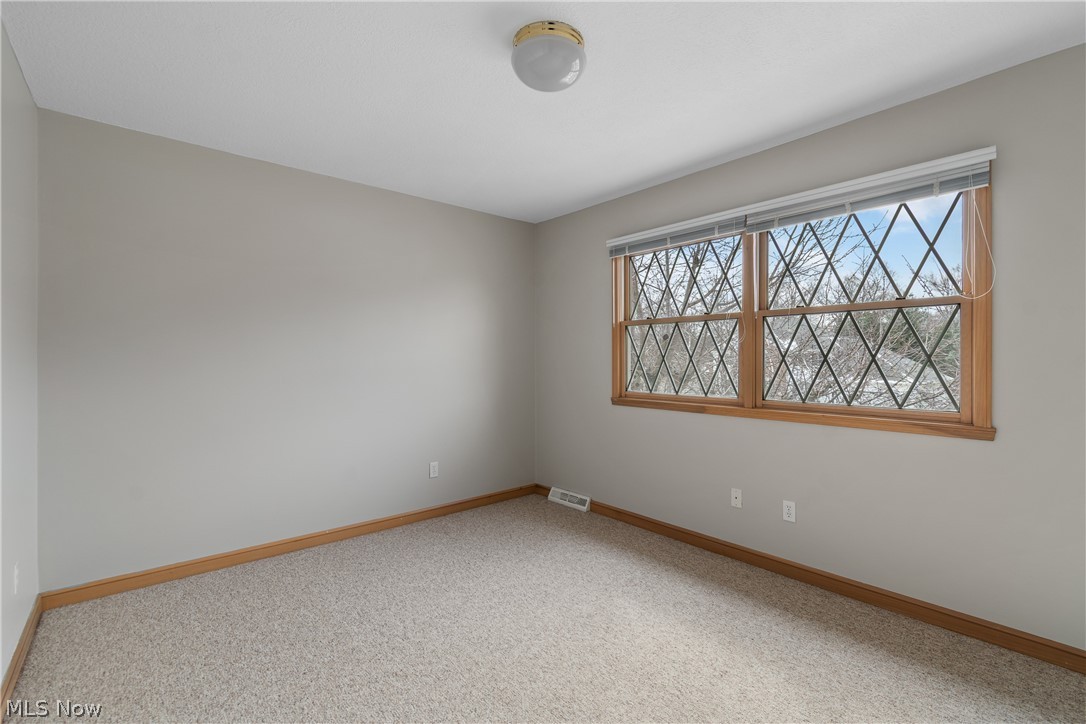 Hyman Builders - Residential