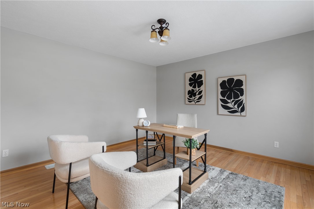 Hyman Builders - Residential