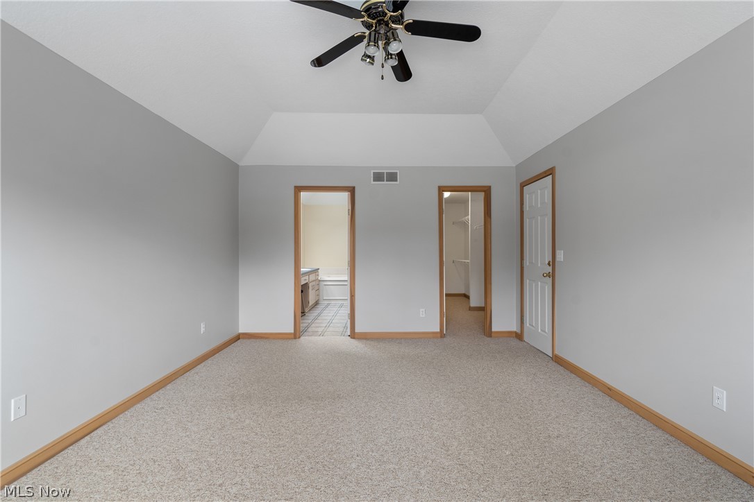 Hyman Builders - Residential