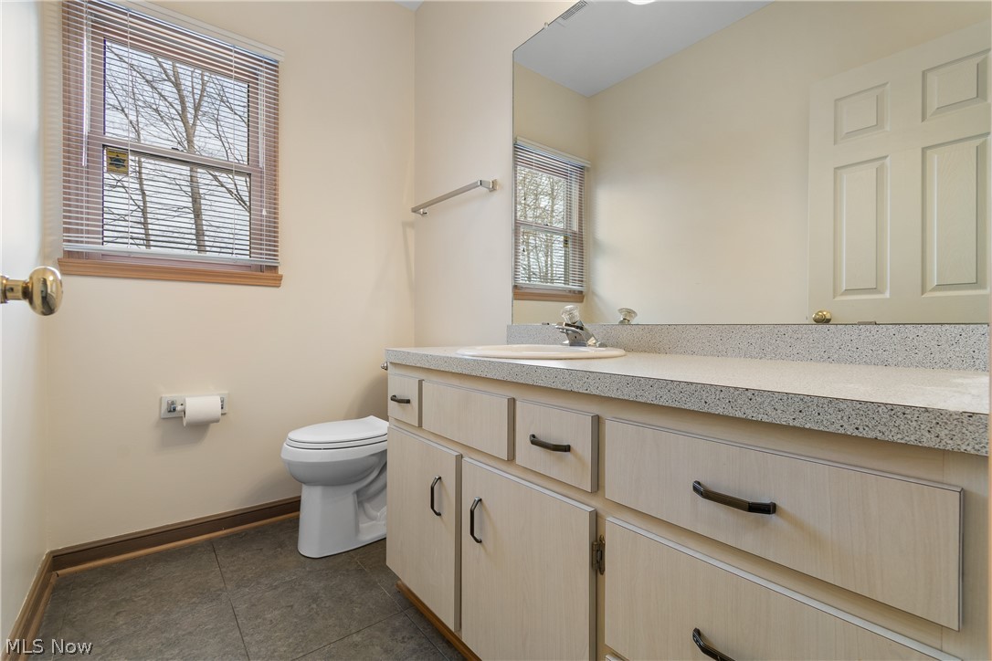 Hyman Builders - Residential