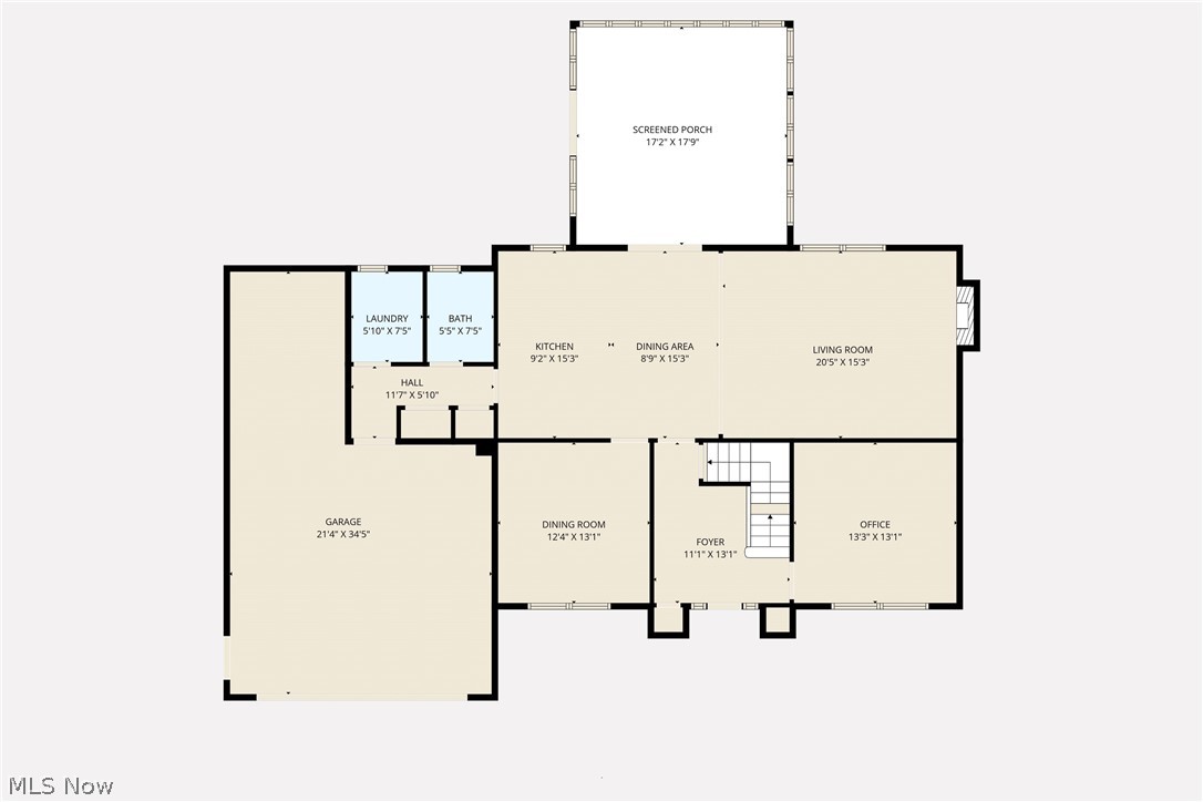 Hyman Builders - Residential