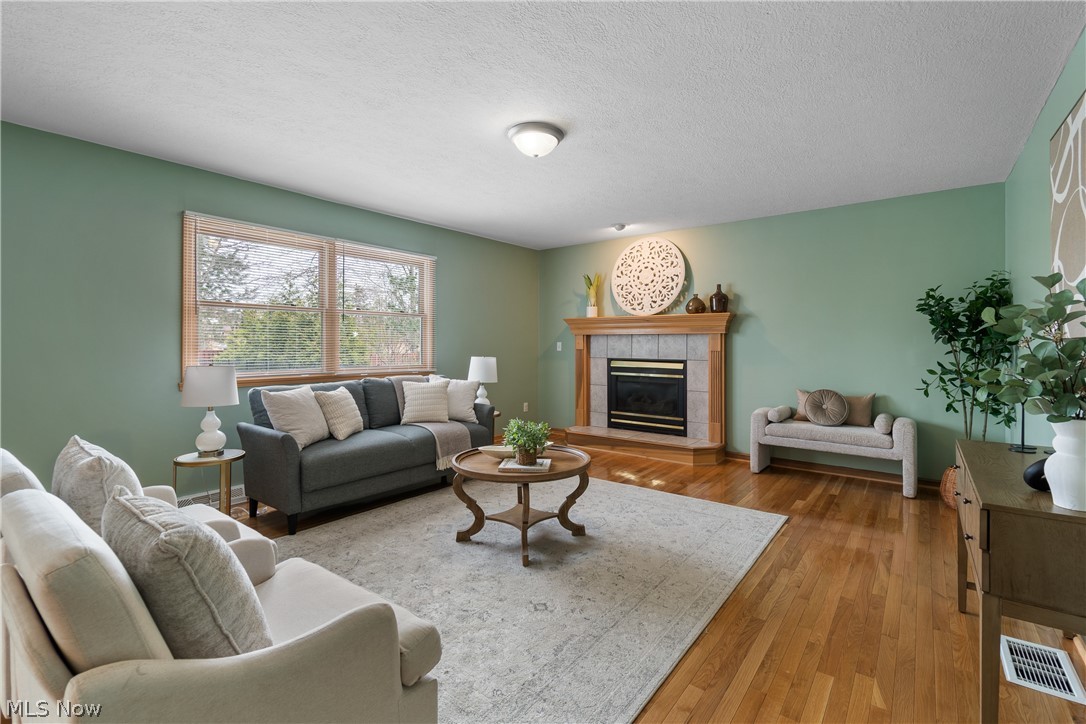 Hyman Builders - Residential