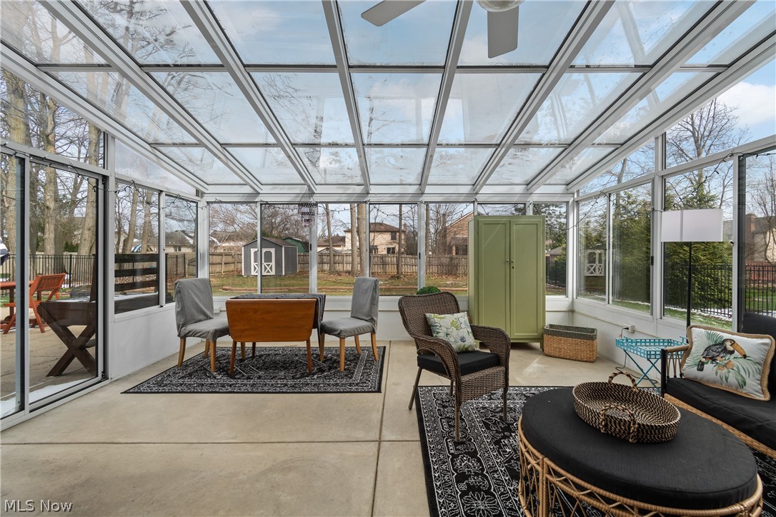 Hyman Builders - Residential