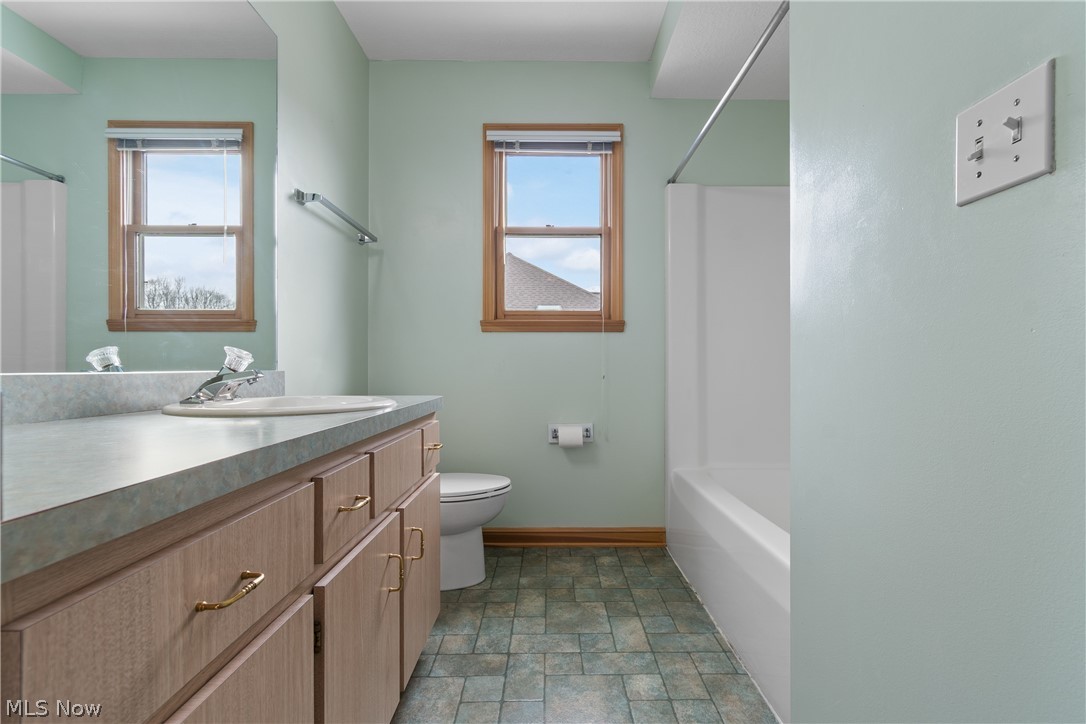 Hyman Builders - Residential