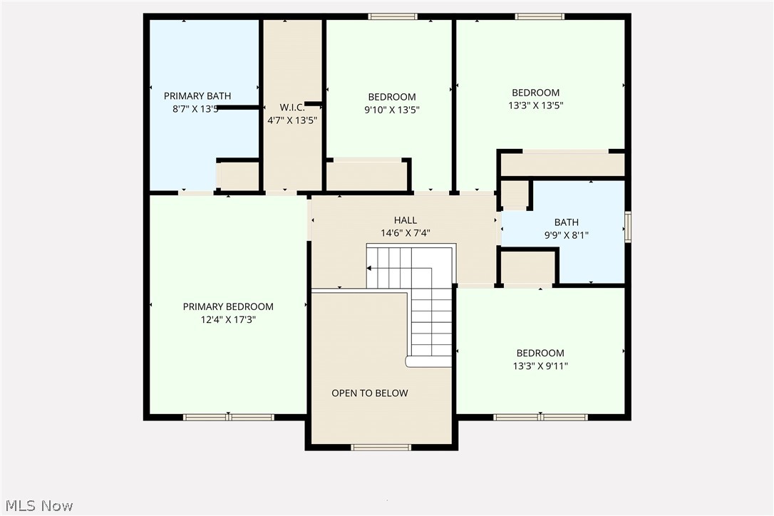 Hyman Builders - Residential