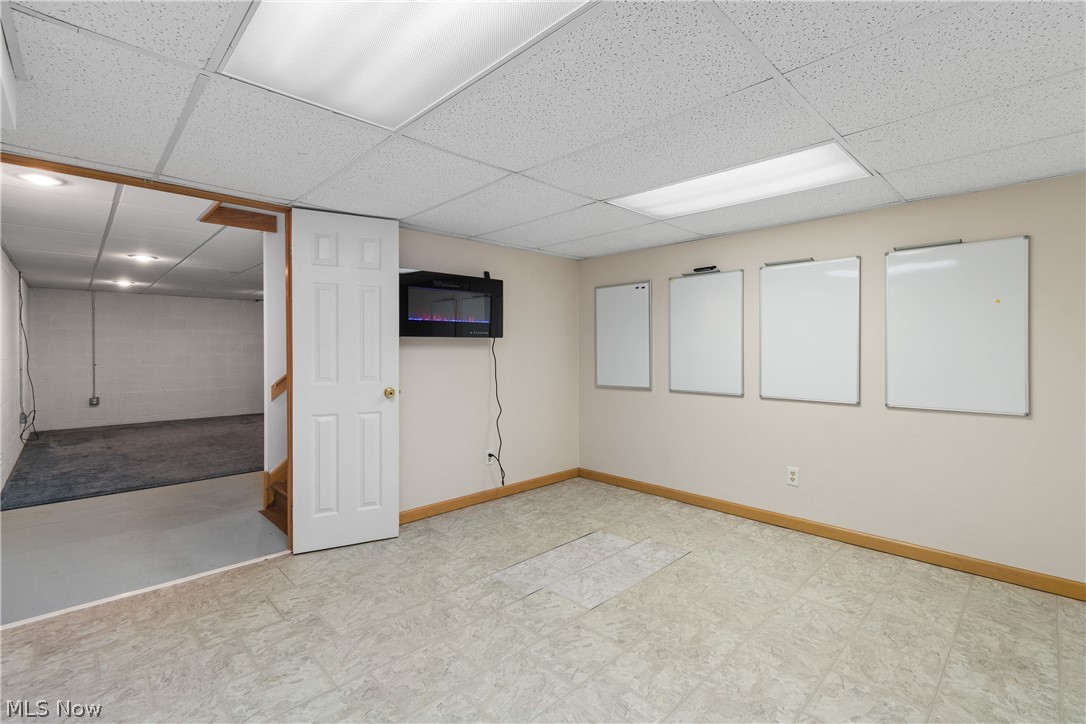 Hyman Builders - Residential