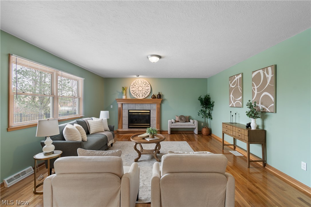 Hyman Builders - Residential