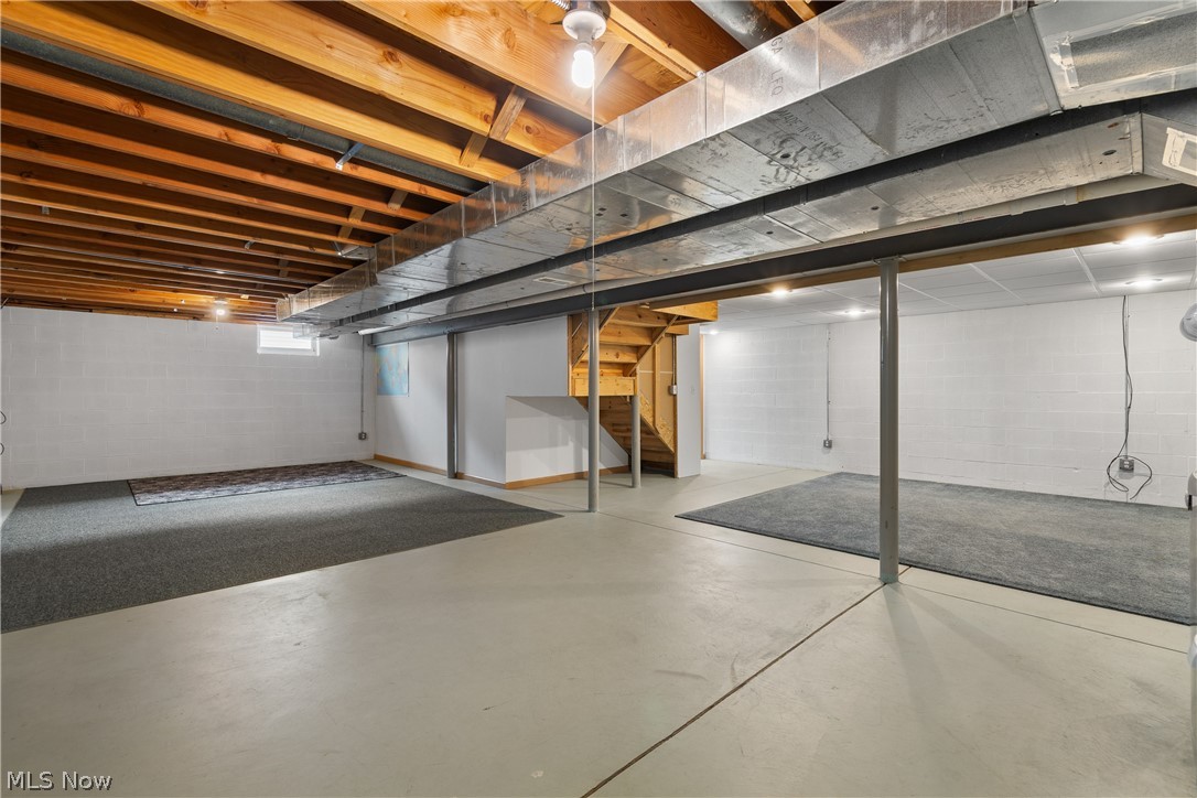 Hyman Builders - Residential