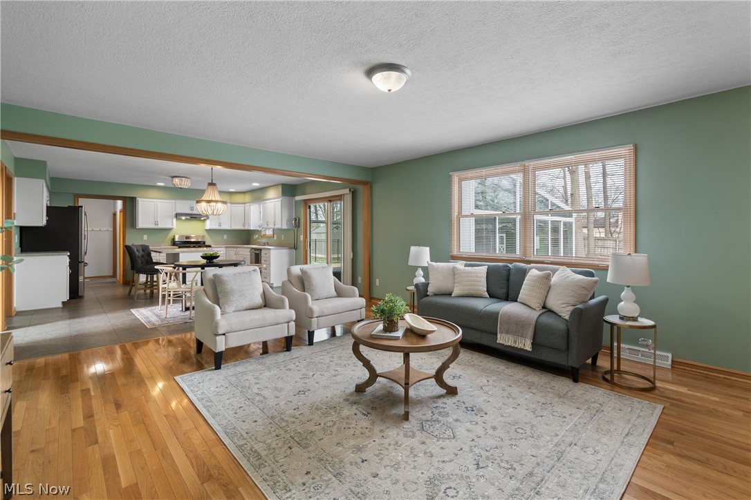 Hyman Builders - Residential