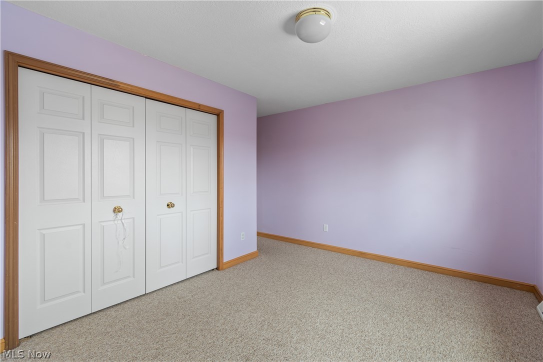 Hyman Builders - Residential