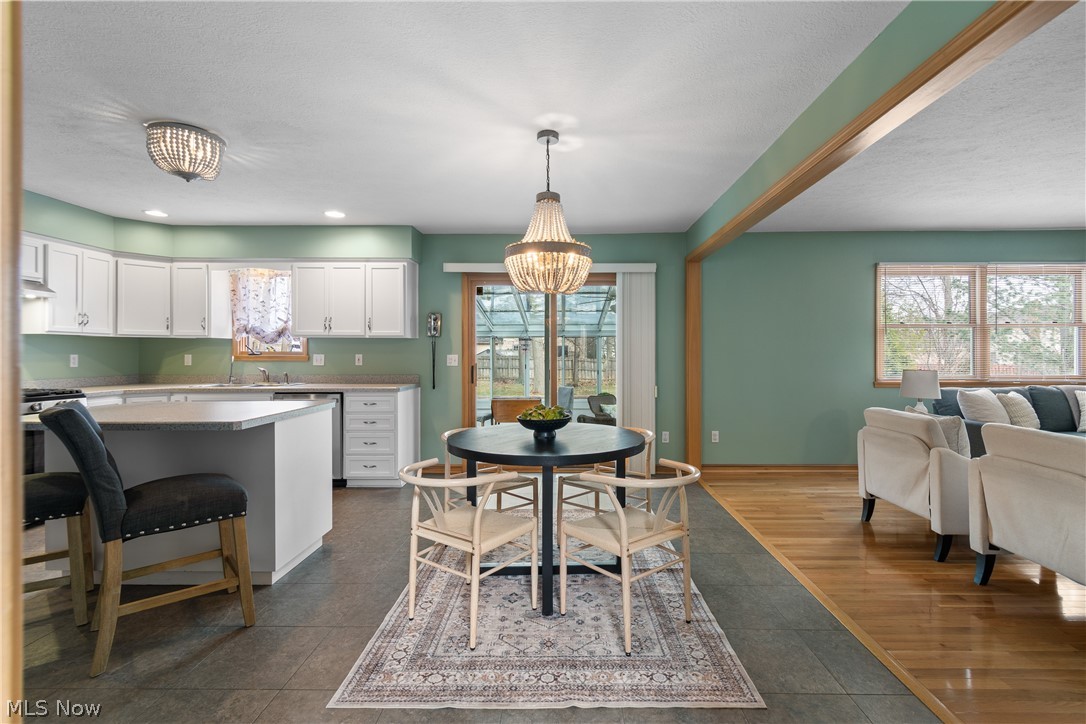 Hyman Builders - Residential