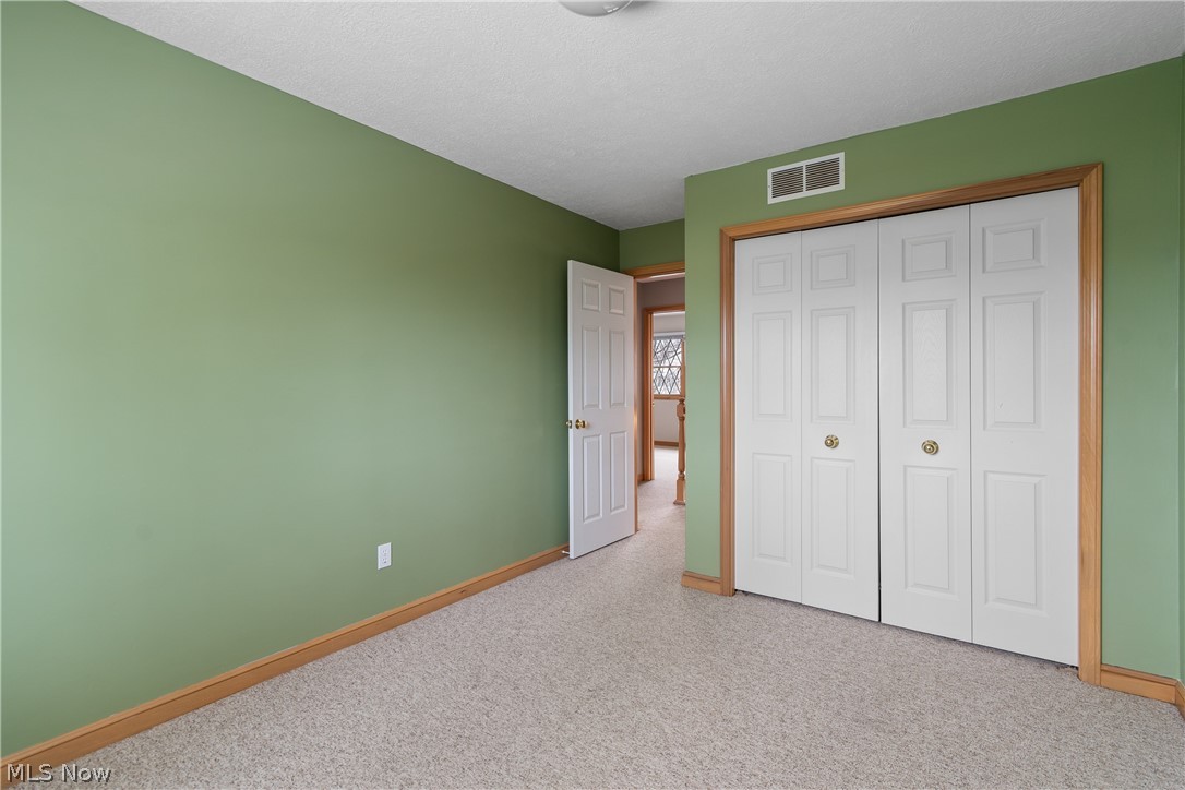 Hyman Builders - Residential