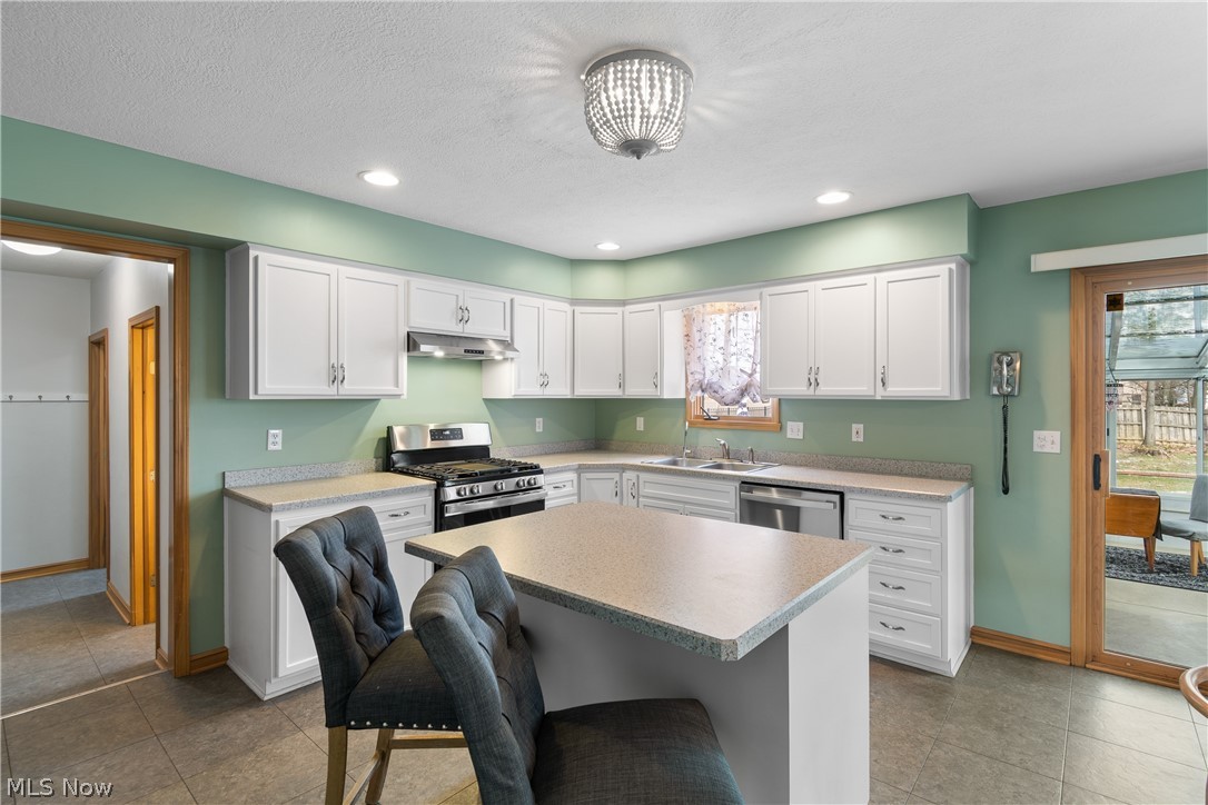 Hyman Builders - Residential