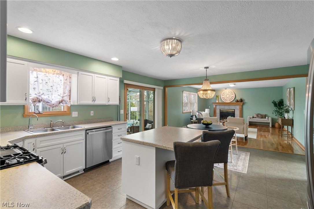 Hyman Builders - Residential