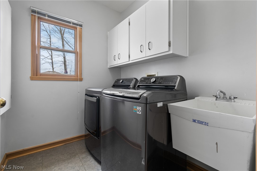 Hyman Builders - Residential