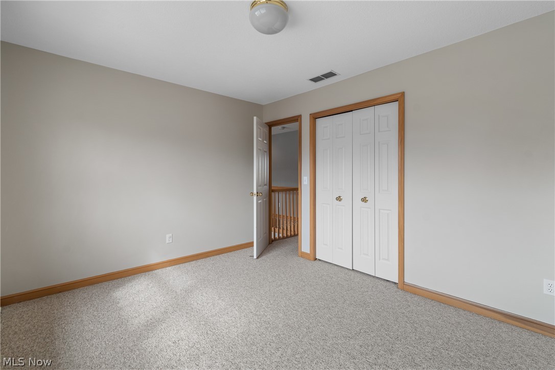 Hyman Builders - Residential