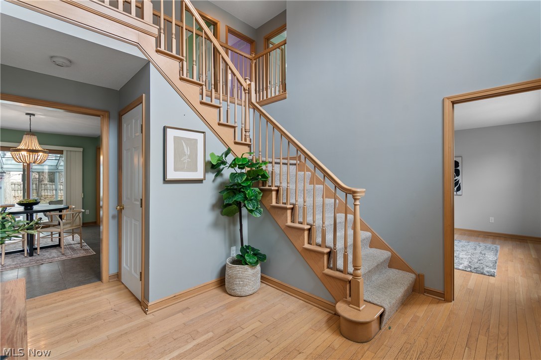 Hyman Builders - Residential