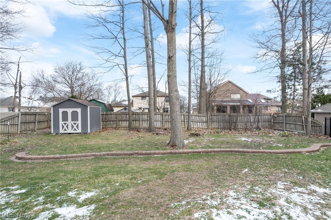 Hyman Builders - Residential