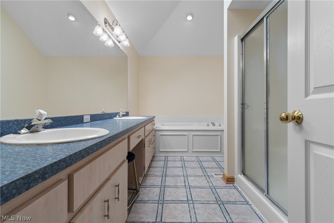 Hyman Builders - Residential