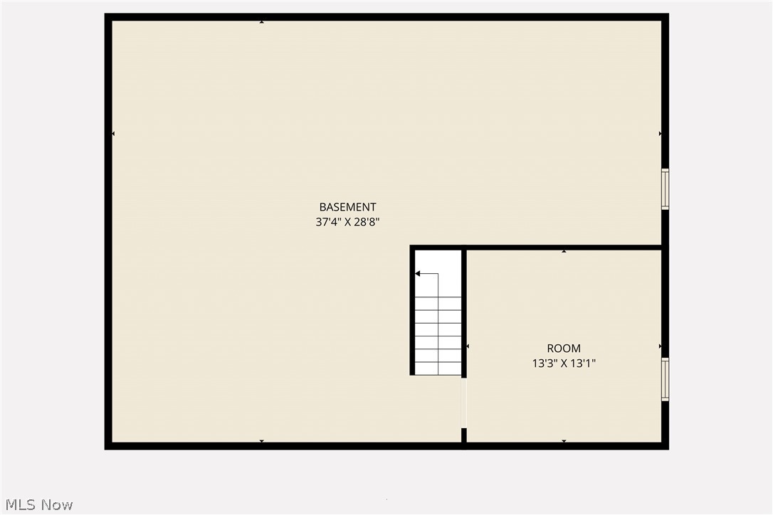 Hyman Builders - Residential