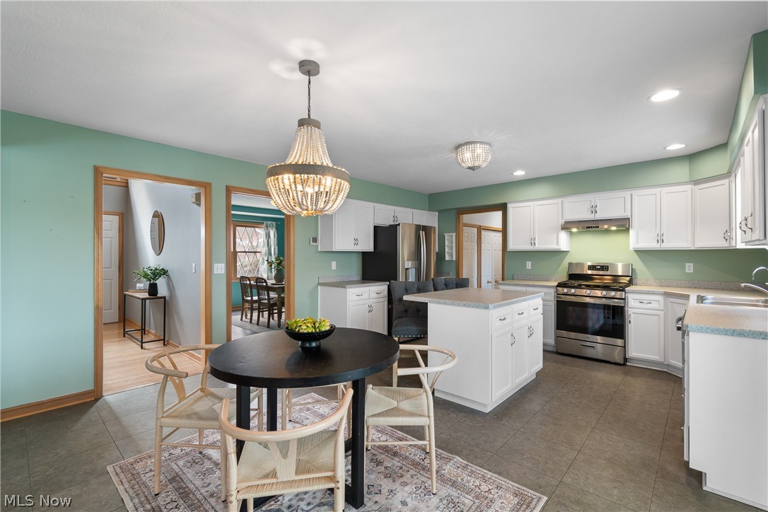 Hyman Builders - Residential